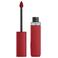 L'Oréal Paris Infaillible Matte Resistance lippenstift - 425 Afterwork Drinks