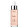 L'Oréal Paris True Match Nude Getint Serum - 1-2 Rosy Light - 30 ml