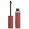 L'Oréal Paris Infaillible Matte Resistance lippenstift - 150 Lazy Sunday