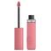 L'Oréal Paris Infaillible Matte Resistance lippenstift - 200 Lipstick & Chill