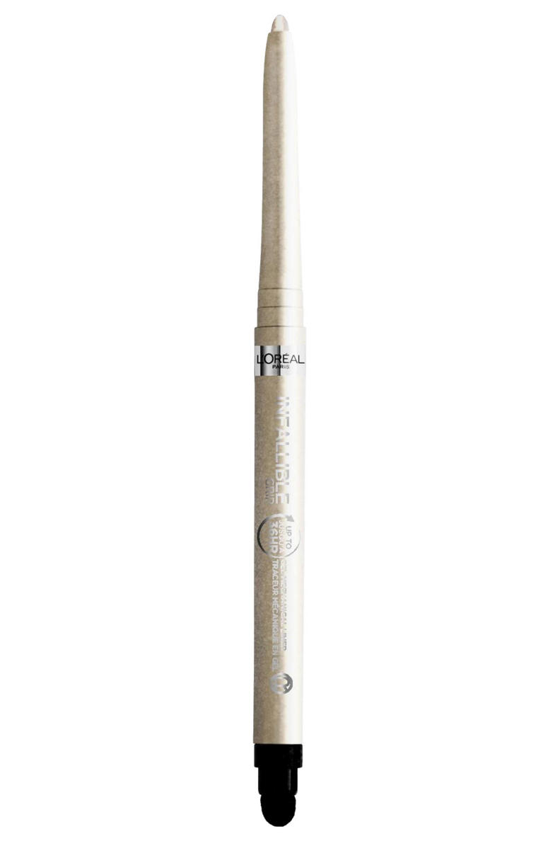 l-or-al-paris-infaillible-grip-liner-eyeliner-11-opalescent-wehkamp