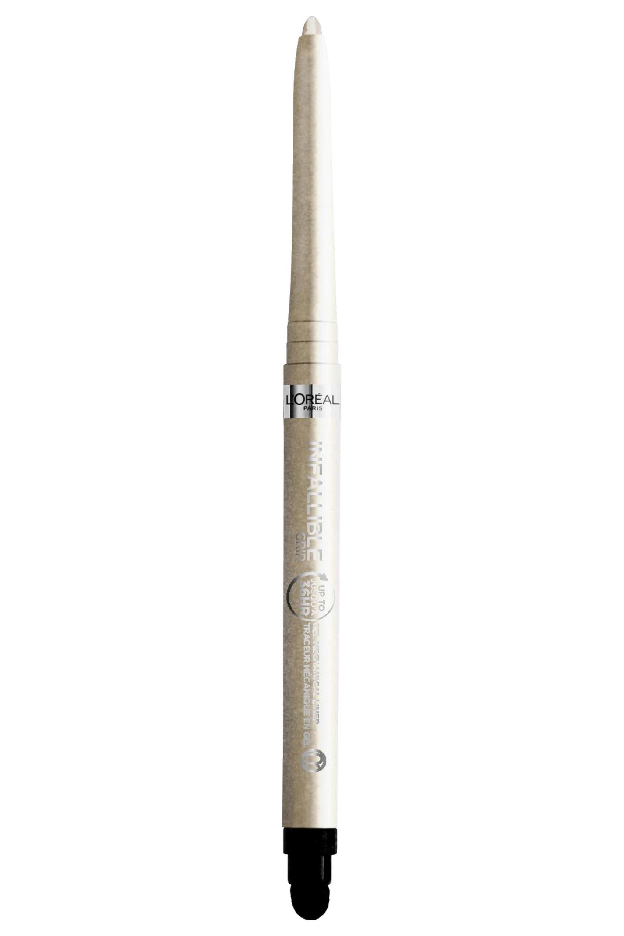 l-or-al-paris-infaillible-grip-liner-eyeliner-11-opalescent-wehkamp