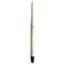 L'Oréal Paris Infaillible Grip Liner eyeliner - 11 opalescent