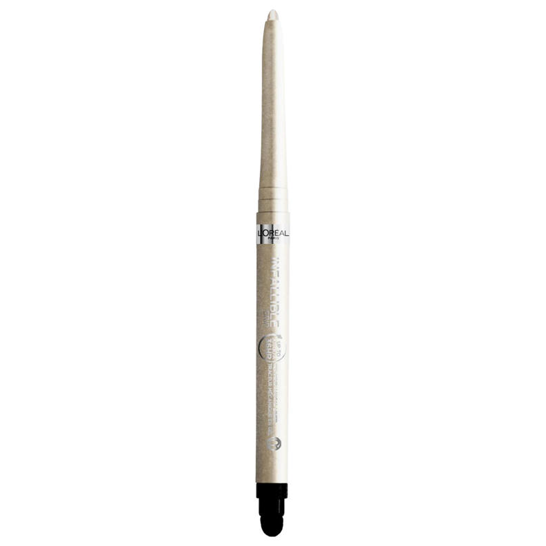 l-or-al-paris-infaillible-grip-liner-eyeliner-11-opalescent-wehkamp