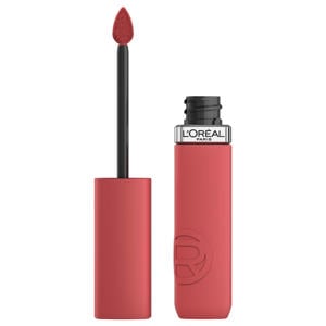 Matte Resistance lippenstift - 230 Shopping Spree