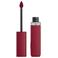 L'Oréal Paris Infaillible Matte Resistance lippenstift - 500 Wine Not?