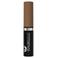 L'Oréal Paris Infaillible 24H Wenkbrauwgel - 5.0 Light Brunette
