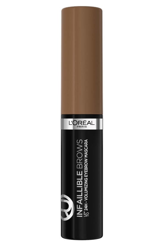 L'Oréal Paris wenkbrauwmake-up dames