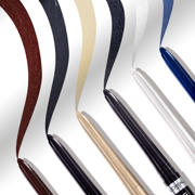 thumbnail: L'Oréal Paris Infaillible Grip Liner eyeliner - 9 polar white