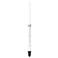 L'Oréal Paris Infaillible Grip Liner eyeliner - 9 polar white