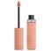L'Oréal Paris Infaillible Matte Resistance lippenstift - 100 Fairytale Ending