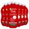 Garnier Body Repair herstellende bodylotion - voordeelverpakking - 6 x 400 ml