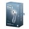 Satisfyer Pro 2 Next Generation 2 vibrator - Blauw