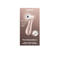 Satisfyer Pro 2 Next Generation 2 vibrator - Rosé Goud