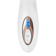 thumbnail: Satisfyer Pro + G-Spot Generation 2