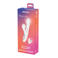 Satisfyer Pro + G-Spot Generation 2