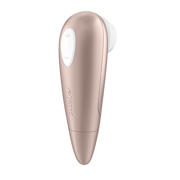 thumbnail: Satisfyer 1 Next Generation vibrator - Rosé Goud