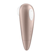 thumbnail: Satisfyer 1 Next Generation vibrator - Rosé Goud