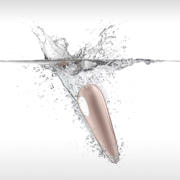 thumbnail: Satisfyer 1 Next Generation vibrator - Rosé Goud