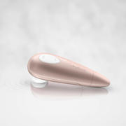 thumbnail: Satisfyer 1 Next Generation vibrator - Rosé Goud