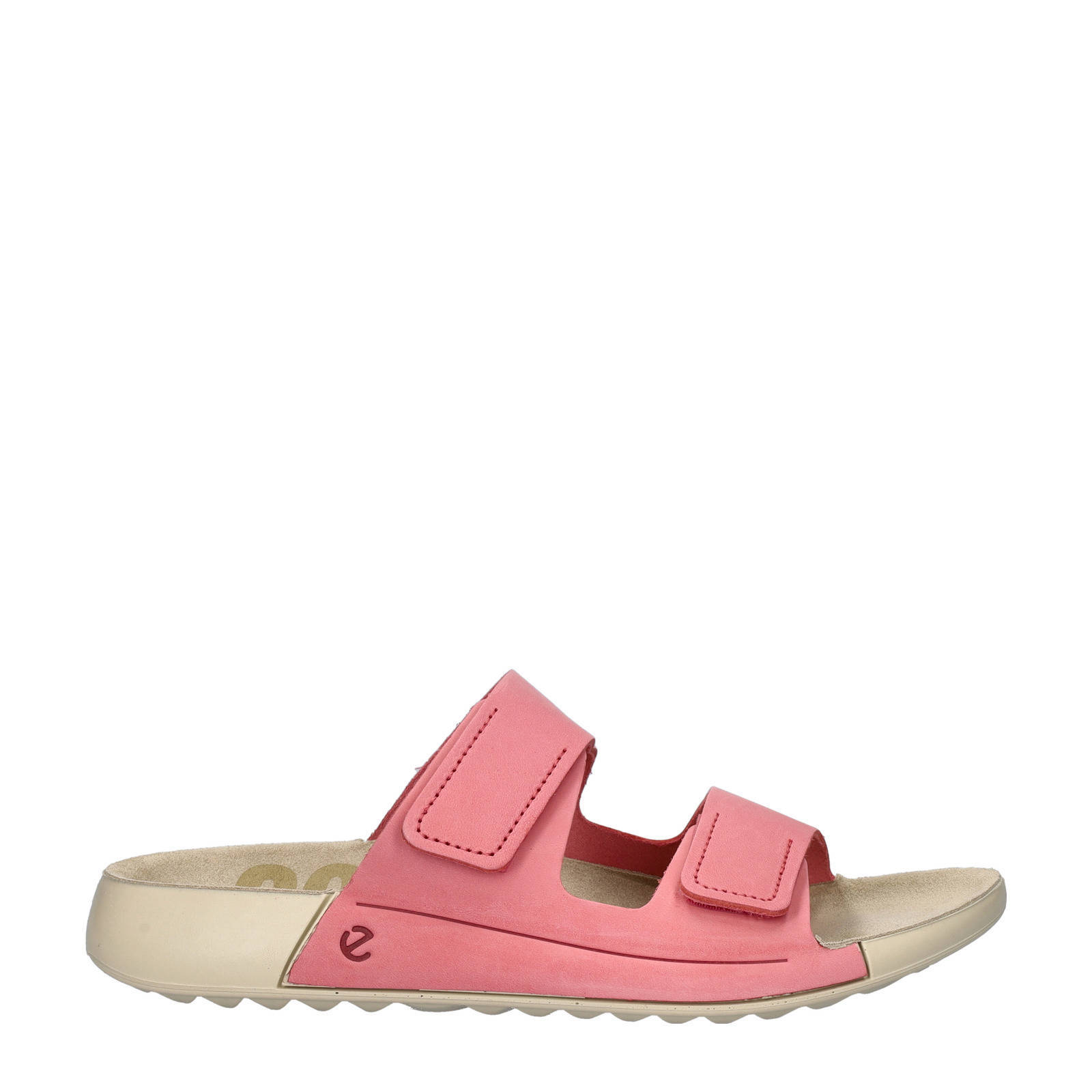 Slippers ecco dames online