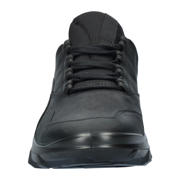 thumbnail: Ecco MX  nubuck sneakers zwart