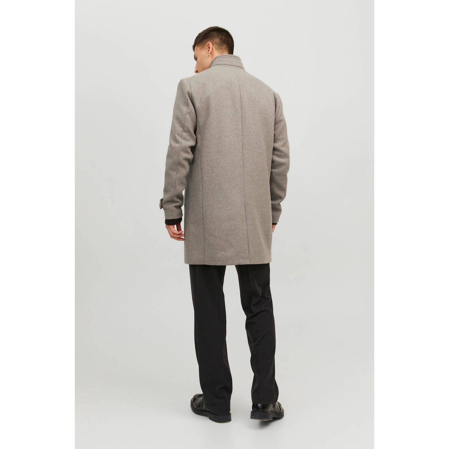 JACK & JONES PREMIUM jas JPRBLAMELTON greige