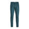 JACK & JONES PANTS STUDIO slim fit chino JPSTMARCO magical forest
