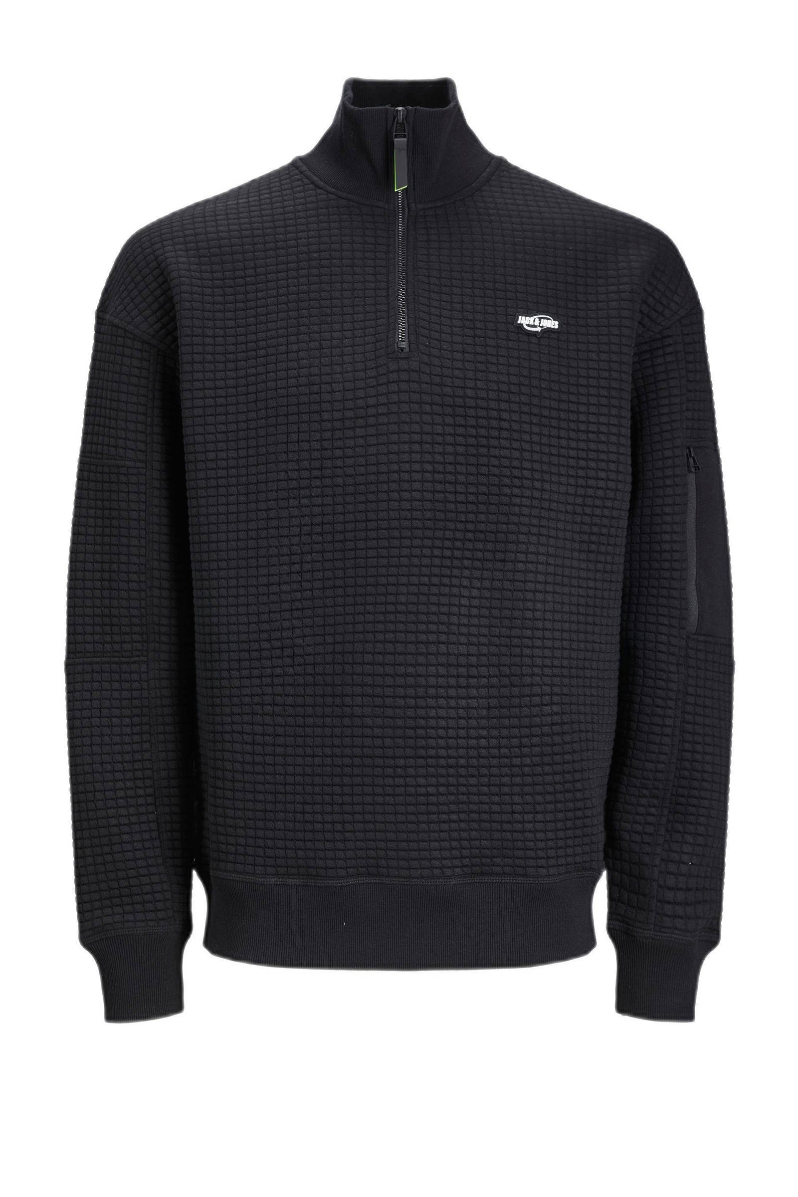 Jack and jones outlet core sweater