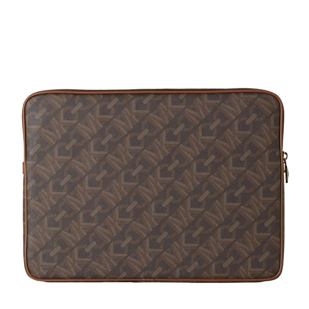 michael kors laptop sleeve 13 inch