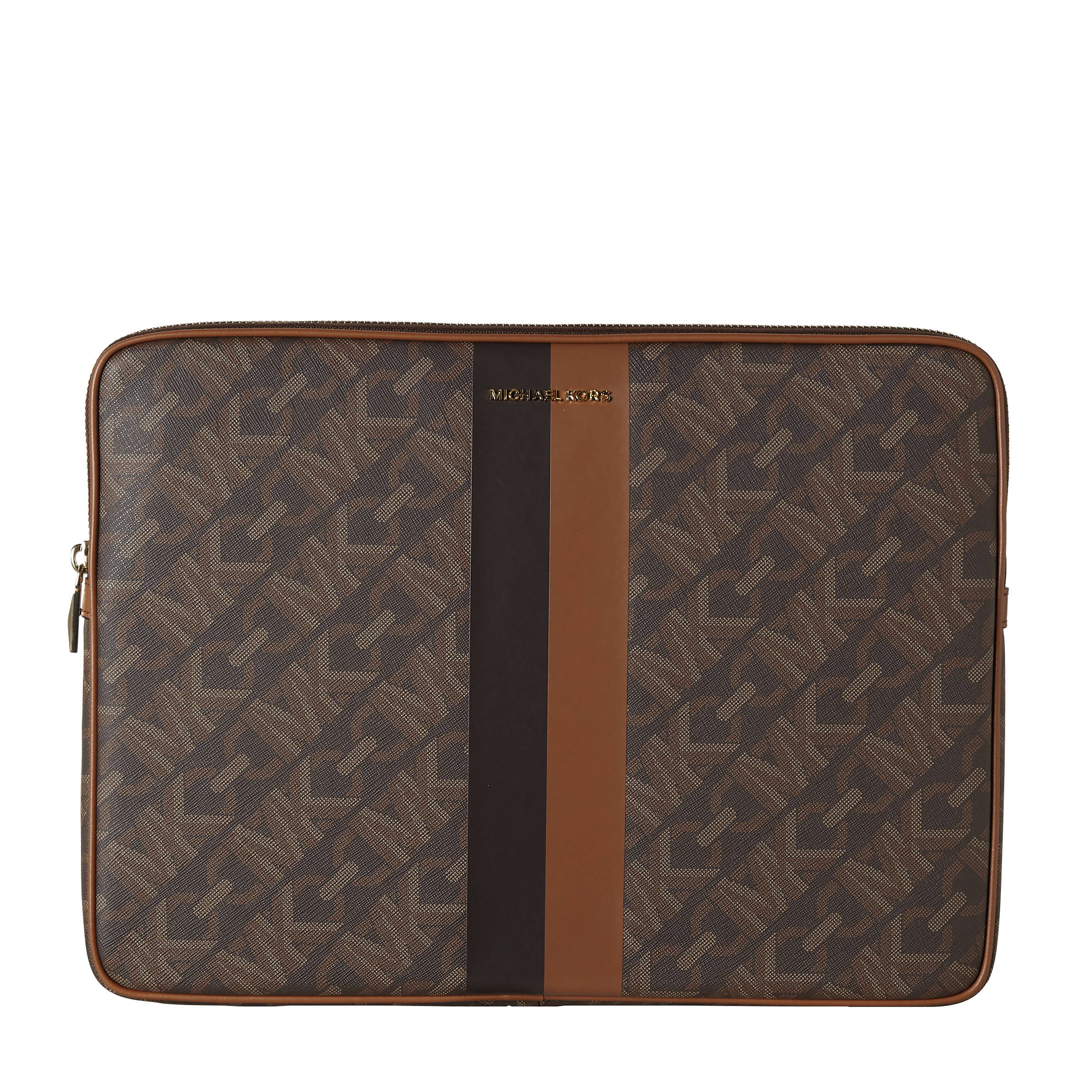 Michael kors laptop sleeve 13 clearance inch