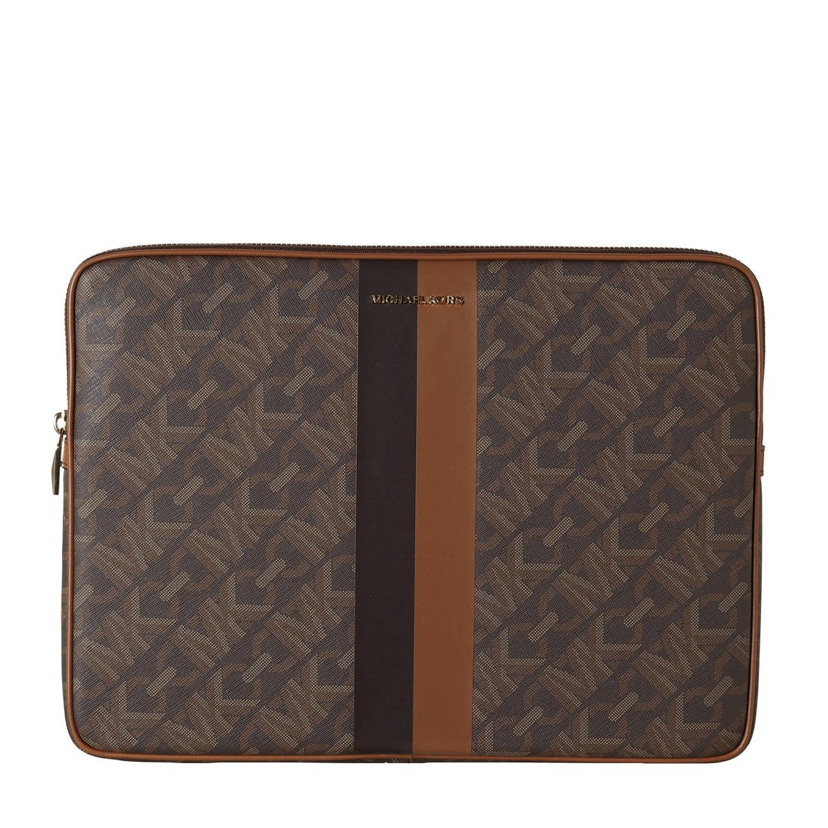 michael kors laptop sleeve 13 inch