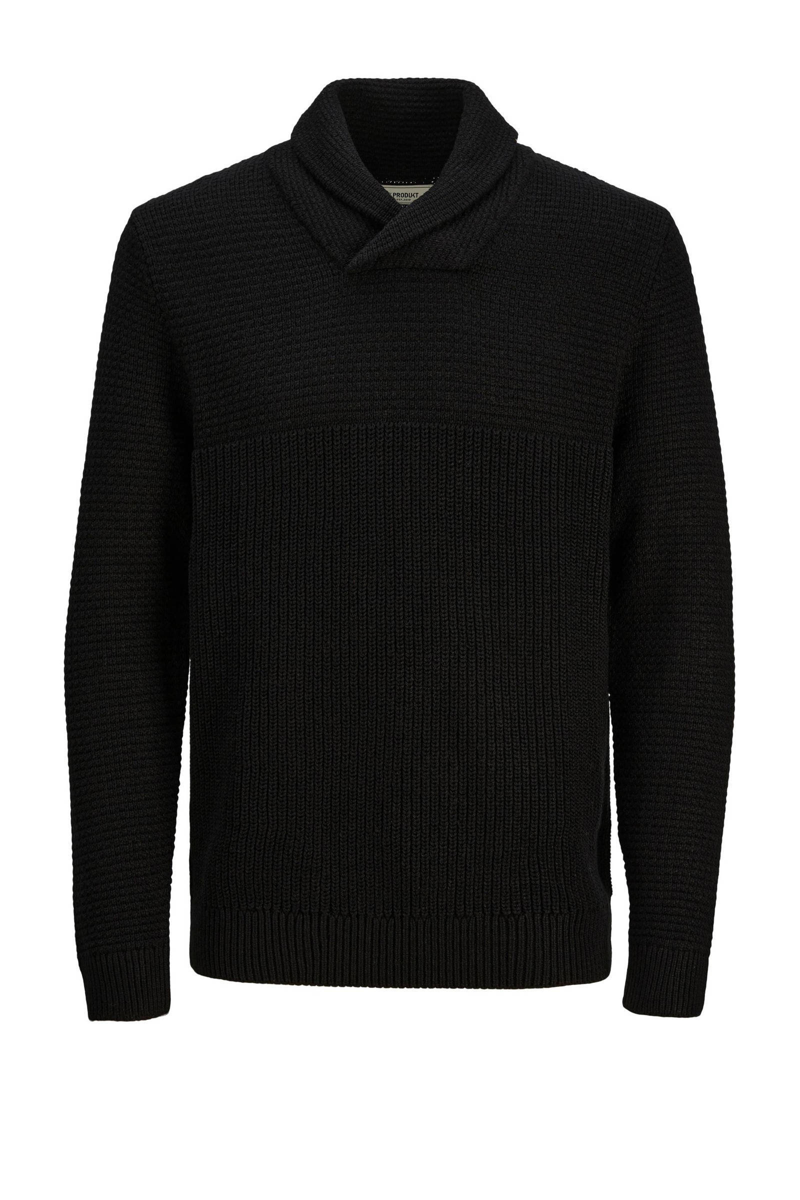 Wehkamp heren sweaters new arrivals