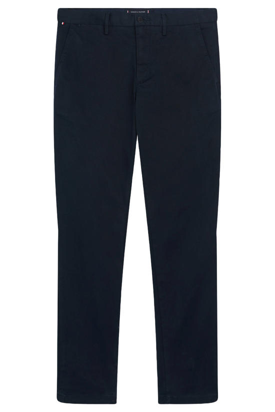 Tommy Hilfiger chino's heren