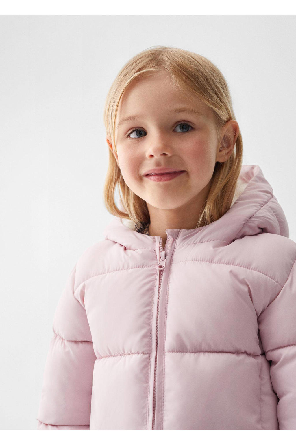 Happy Linen Company Meisjes Jongens Kids Ice Explorer Dieren Blauw Peuter 100% Geborsteld Katoen Omkeerbaar Zacht Gemakkelijk Onderhoud Beddengoed Dekbedovertrek Quilt Beddengoed Set Met Kussensloop