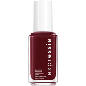 Expressie nagellak -  290 Not so low key