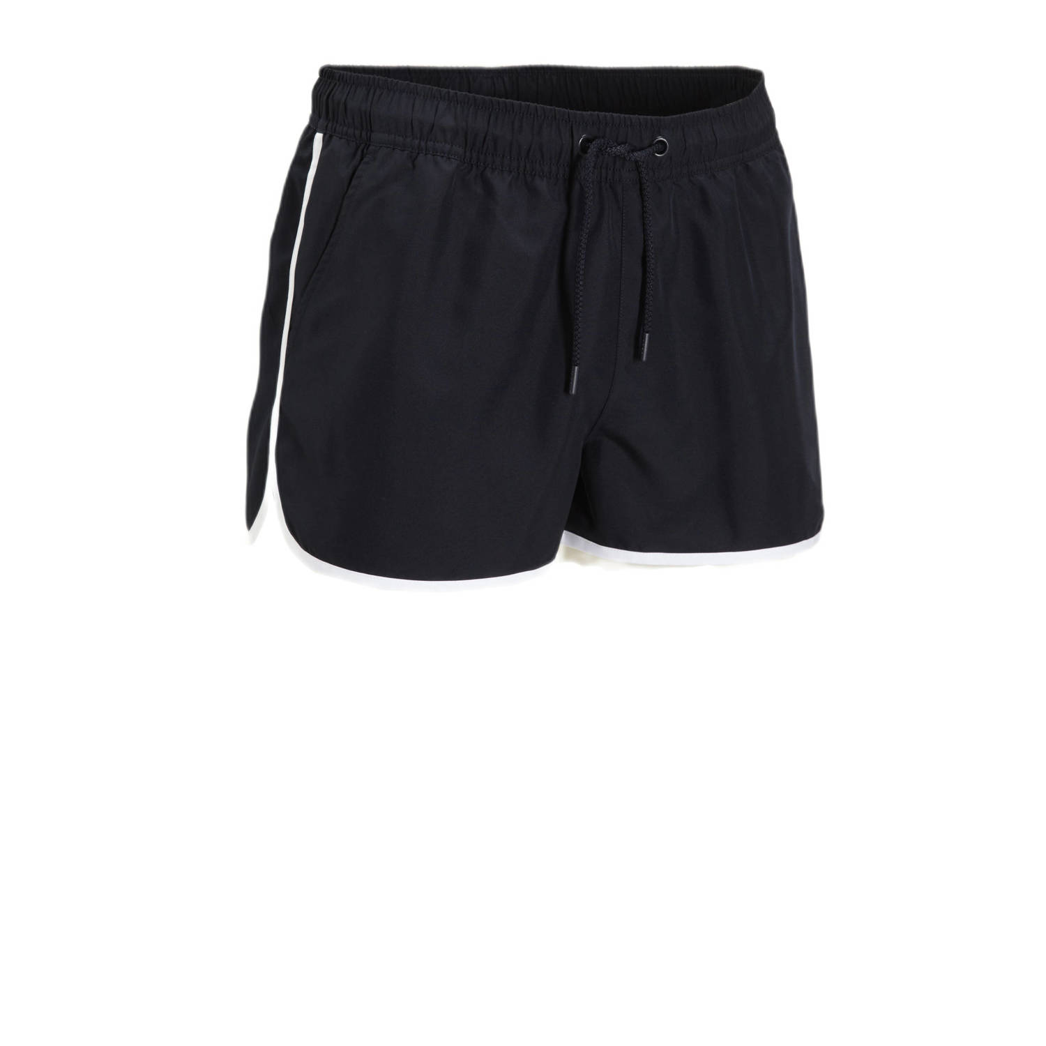 Björn Borg zwemshort donkerblauw