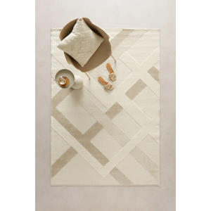 vloerkleed Tubac (230x160 cm)