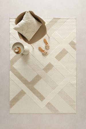 vloerkleed Tubac (230x160 cm)