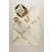 NOUS Living vloerkleed Tubac (230x160 cm)