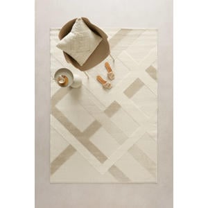 vloerkleed Tubac (230x160 cm)