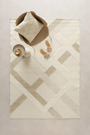 vloerkleed Tubac (230x160 cm)