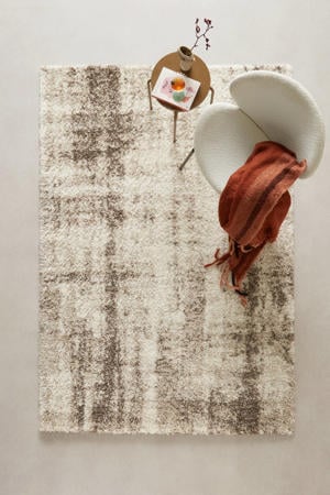 vloerkleed Troy (230x160 cm)
