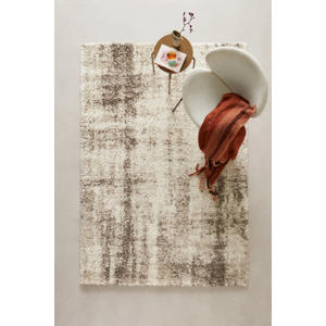 vloerkleed Troy (230x160 cm)