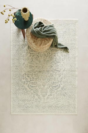 vloerkleed Taylor (230x160 cm)