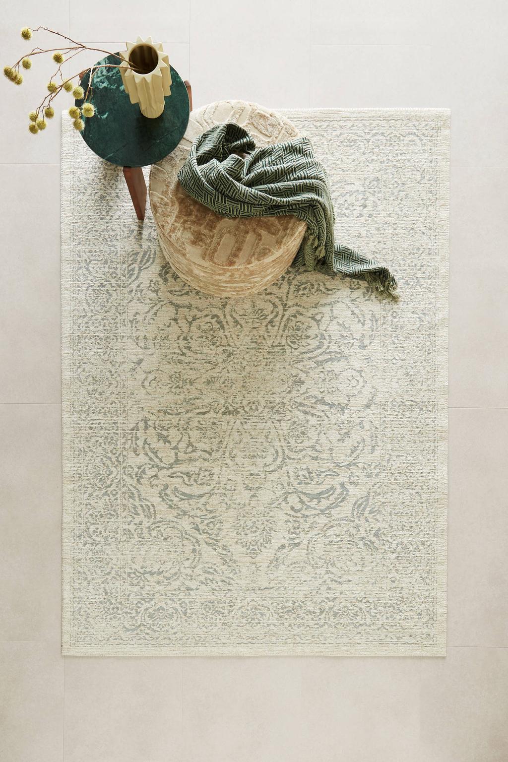 NOUS Living vloerkleed Taylor (230x160 cm)