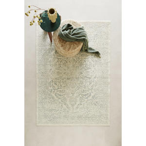 vloerkleed Taylor (230x160 cm)