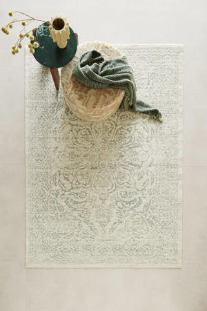 vloerkleed Taylor (230x160 cm)