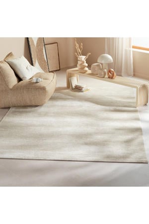 vloerkleed Tilden (290x200 cm)