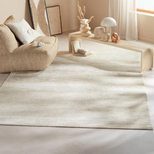 vloerkleed Tilden (290x200 cm)